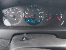2G1WG5E35C1****** Salvamento 2012 Chevrolet Impala en Phoenix