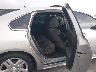 2G1WG5E35C1****** Destrozados 2012 Chevrolet Impala en Phoenix