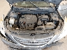 5NPEB4AC4EH****** Repairable 2014 Hyundai Sonata in Provo