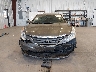 5NPEB4AC4EH****** Used 2014 Hyundai Sonata in Utah State