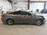 5NPEB4AC4EH****** Repairable 2014 Hyundai Sonata in Utah State