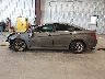 5NPEB4AC4EH****** Salvage 2014 Hyundai Sonata