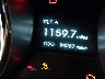 5NPEB4AC4EH****** Wrecked 2014 Hyundai Sonata