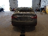 5NPEB4AC4EH****** Used 2014 Hyundai Sonata