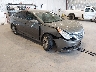 5NPEB4AC4EH****** Salvage and Wrecked 2014 Hyundai Sonata in Provo