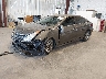 5NPEB4AC4EH****** Used and Repairable 2014 Hyundai Sonata in Provo