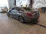 5NPEB4AC4EH****** Salvage and Repairable 2014 Hyundai Sonata in Provo