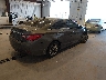 5NPEB4AC4EH****** Salvage and Wrecked 2014 Hyundai Sonata in Utah State