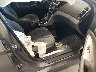 5NPEB4AC4EH****** Used and Repairable 2014 Hyundai Sonata in Utah State