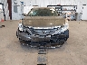 5NPEB4AC4EH****** Salvage and Repairable 2014 Hyundai Sonata in Utah State