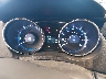 5NPEB4AC4EH****** Salvage 2014 Hyundai Sonata in Provo