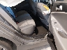 5NPEB4AC4EH****** Wrecked 2014 Hyundai Sonata in Provo