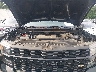 1GCRYBEF6KZ****** Repairable 2019 Chevrolet Silverado 1500 in Atlanta North