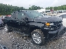 1GCRYBEF6KZ****** Used 2019 Chevrolet Silverado 1500 in Georgia State