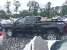 1GCRYBEF6KZ****** Repairable 2019 Chevrolet Silverado 1500 in Georgia State