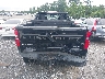 1GCRYBEF6KZ****** Wrecked 2019 Chevrolet Silverado 1500