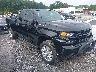 1GCRYBEF6KZ****** Salvage and Wrecked 2019 Chevrolet Silverado 1500 in Atlanta North