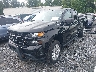 1GCRYBEF6KZ****** Used and Repairable 2019 Chevrolet Silverado 1500 in Atlanta North
