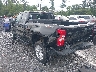 1GCRYBEF6KZ****** Salvage and Repairable 2019 Chevrolet Silverado 1500 in Atlanta North