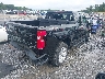 1GCRYBEF6KZ****** Salvage and Wrecked 2019 Chevrolet Silverado 1500 in Georgia State