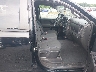 1GCRYBEF6KZ****** Used and Repairable 2019 Chevrolet Silverado 1500 in Georgia State