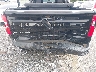1GCRYBEF6KZ****** Salvage and Repairable 2019 Chevrolet Silverado 1500 in Georgia State