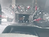 1GCRYBEF6KZ****** Salvage 2019 Chevrolet Silverado 1500 in Atlanta North