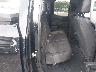 1GCRYBEF6KZ****** Wrecked 2019 Chevrolet Silverado 1500 in Atlanta North