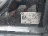 1GCRYBEF6KZ****** Used 2019 Chevrolet Silverado 1500 in Atlanta North