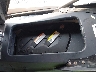 YDV0403***** Repairable 2015 Sea-Doo Gtx 155 in Rec Rides Online Exclusive