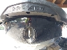 YDV0403***** Salvage 2015 Sea-Doo Gtx 155 in Virginia State