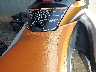 YDV0403***** Wrecked 2015 Sea-Doo Gtx 155 in Virginia State