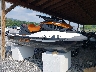 YDV0403***** Salvage and Wrecked 2015 Sea-Doo Gtx 155 in Rec Rides Online Exclusive