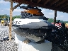 YDV0403***** Salvage and Repairable 2015 Sea-Doo Gtx 155 in Virginia State
