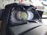 YDV0403***** Salvage 2015 Sea-Doo Gtx 155 in Rec Rides Online Exclusive