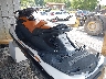 YDV0403***** Wrecked 2015 Sea-Doo Gtx 155 in Rec Rides Online Exclusive