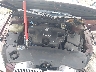 1G4HP57207U****** Reparables 2007 Buick Lucerne en Atlanta South