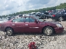 1G4HP57207U****** Usados 2007 Buick Lucerne en Estado de Georgia
