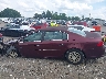 1G4HP57207U****** Reparables 2007 Buick Lucerne en Estado de Georgia