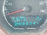 1G4HP57207U****** Salvamento 2007 Buick Lucerne