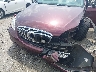1G4HP57207U****** Usados 2007 Buick Lucerne