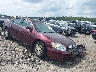 1G4HP57207U****** Salvamento y Destrozados 2007 Buick Lucerne en Atlanta South