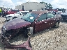1G4HP57207U****** Usados y Reparables 2007 Buick Lucerne en Atlanta South