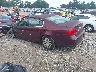 1G4HP57207U****** Salvamento y Reparables 2007 Buick Lucerne en Atlanta South