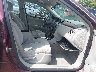 1G4HP57207U****** Usados y Reparables 2007 Buick Lucerne en Estado de Georgia