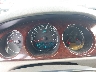 1G4HP57207U****** Salvamento 2007 Buick Lucerne en Atlanta South