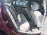 1G4HP57207U****** Destrozados 2007 Buick Lucerne en Atlanta South
