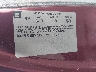 1G4HP57207U****** Usados 2007 Buick Lucerne en Atlanta South