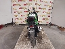 ML5EXGJ19SD****** Salvamento y Reparables 2025 Kawasaki EX500 en Estado de Georgia
