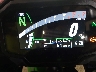 ML5EXGJ19SD****** Salvamento 2025 Kawasaki EX500 en Rec Rides Online Exclusive